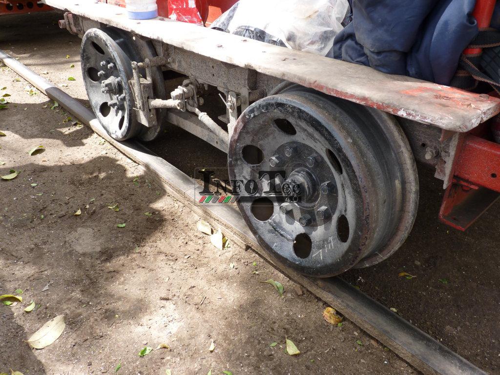 P1290369 (FILEminimizer)