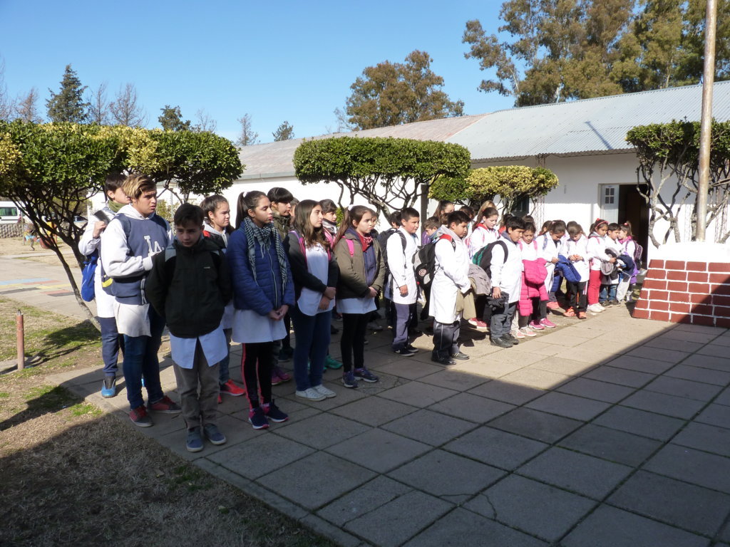 P1230465 (FILEminimizer)