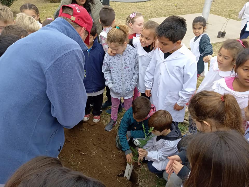 69546655_2636237606387895_5982829519944286208_n