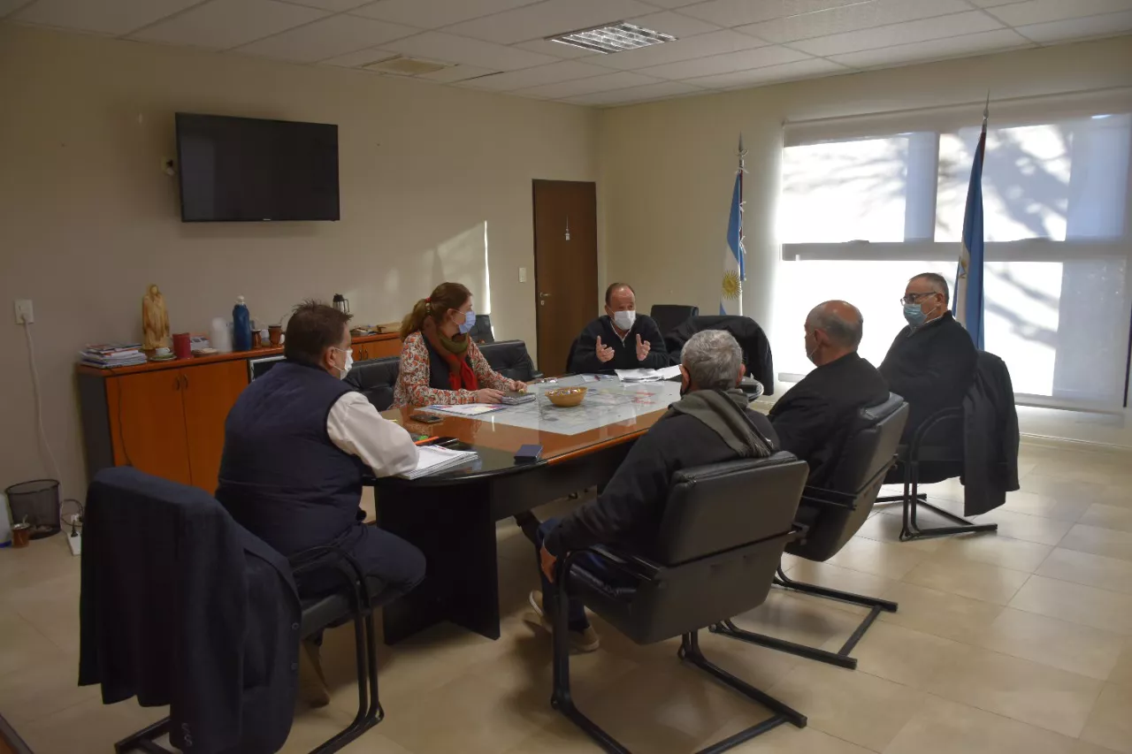 165211_img-20220719-wa0105