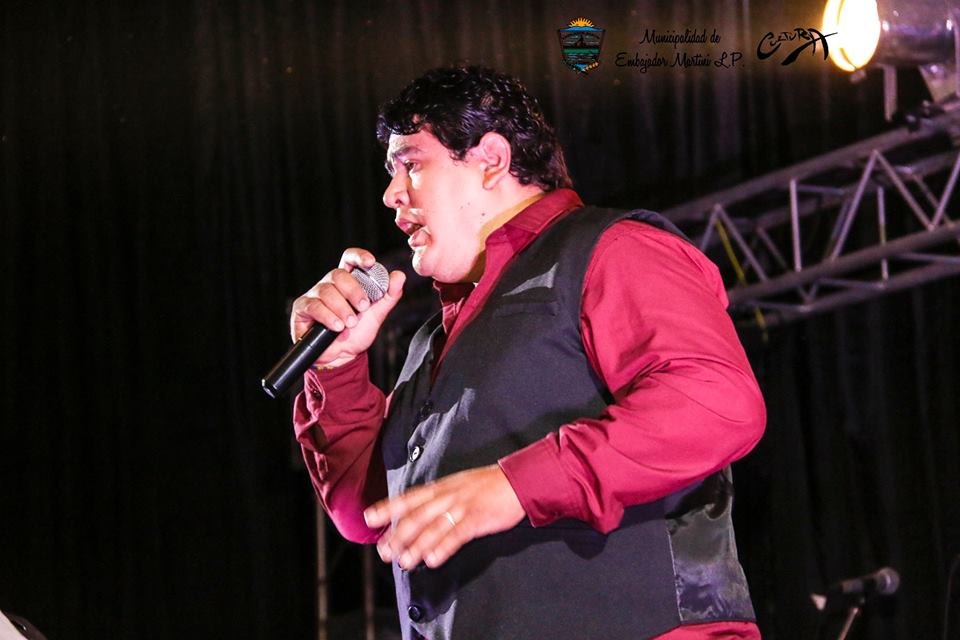 50301918_606380439790994_2626263138751741952_n