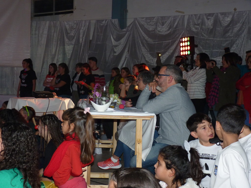 P1390267 (FILEminimizer)