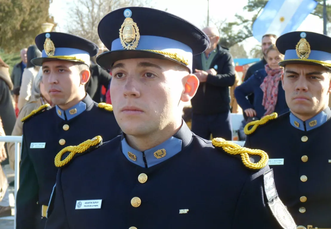 P1150372 (FILEminimizer)