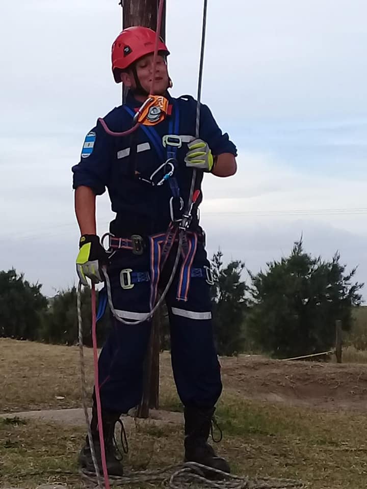 57088273_154861578874131_5664299614103142400_n