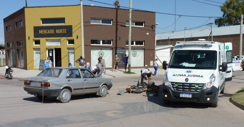 P1070945 (FILEminimizer)