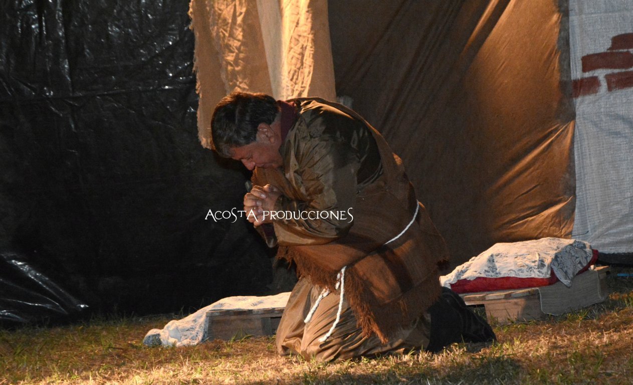 DSC_3488 (FILEminimizer)