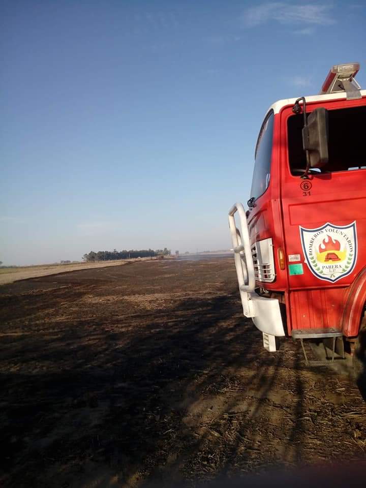 FB_IMG_1569585878861