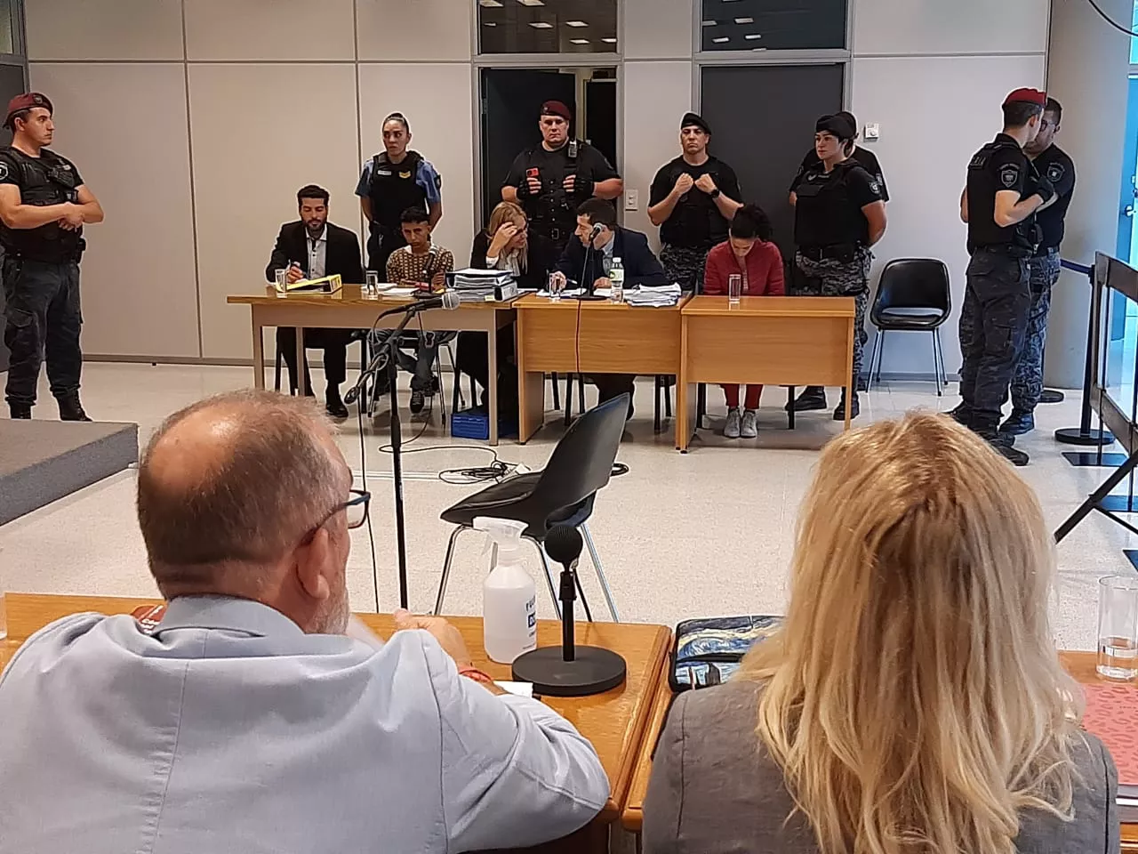 2 JUICIO 3