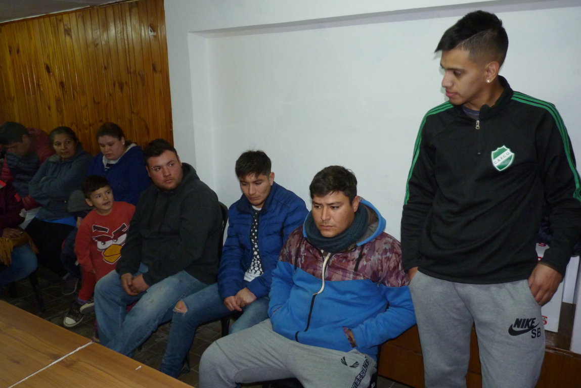 P1400899 (FILEminimizer)