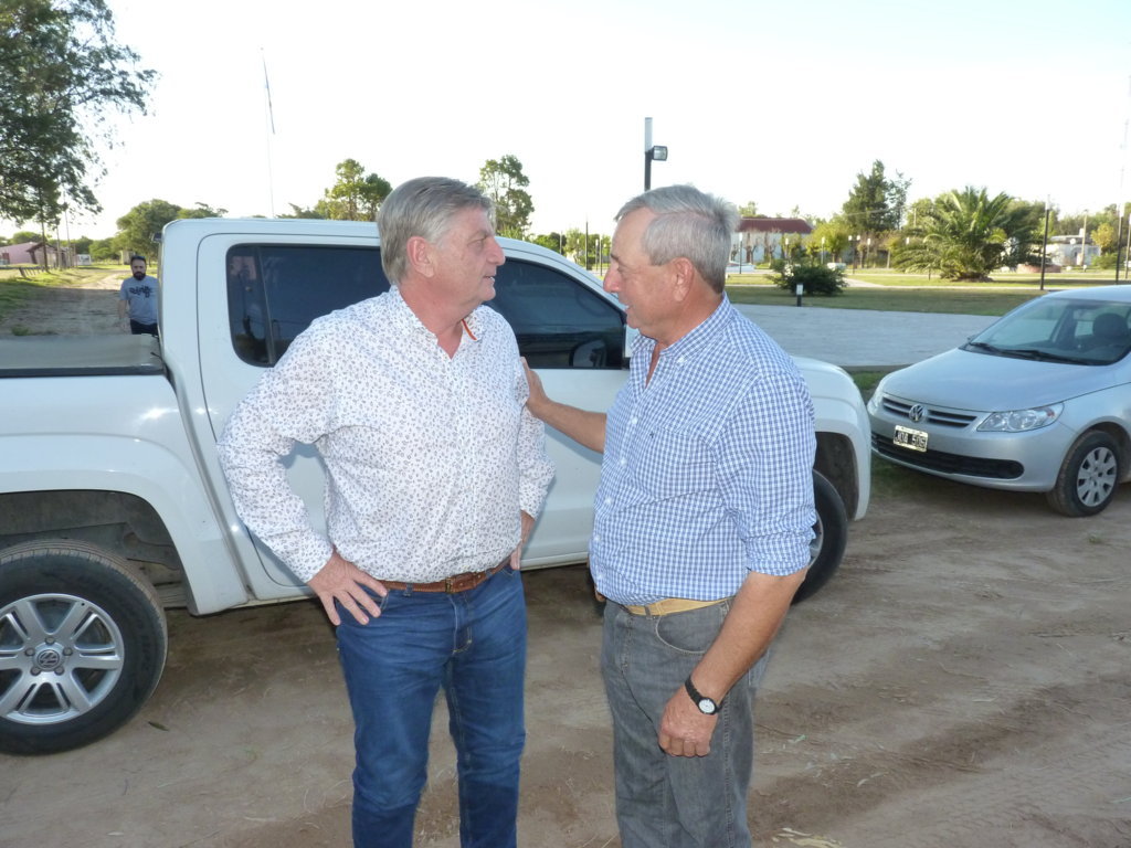 P1350115 (FILEminimizer)