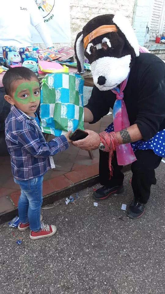 240766060_1466580090384460_7110108925175598731_n