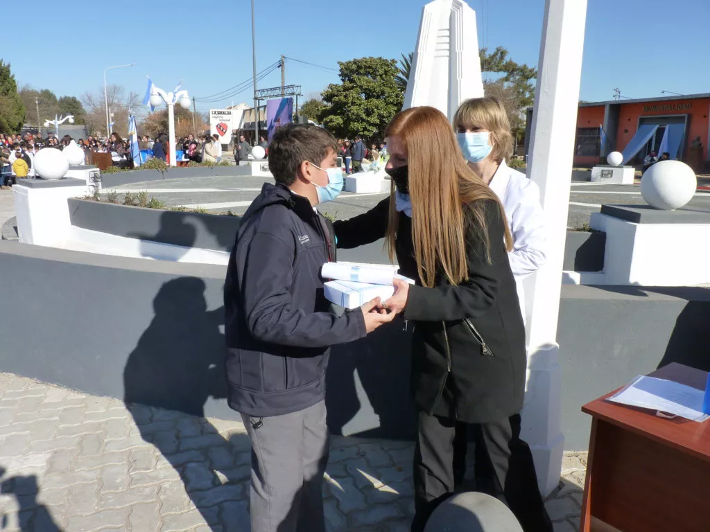 P1140713 (FILEminimizer)