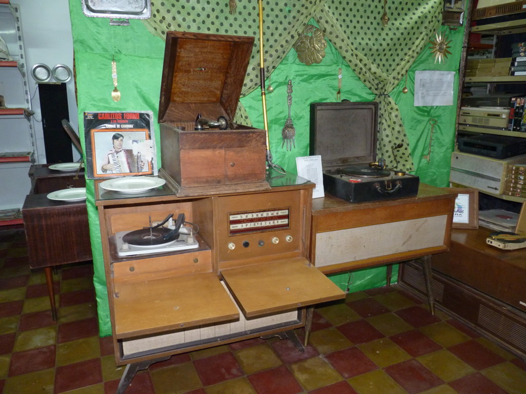 P1190649 (FILEminimizer)