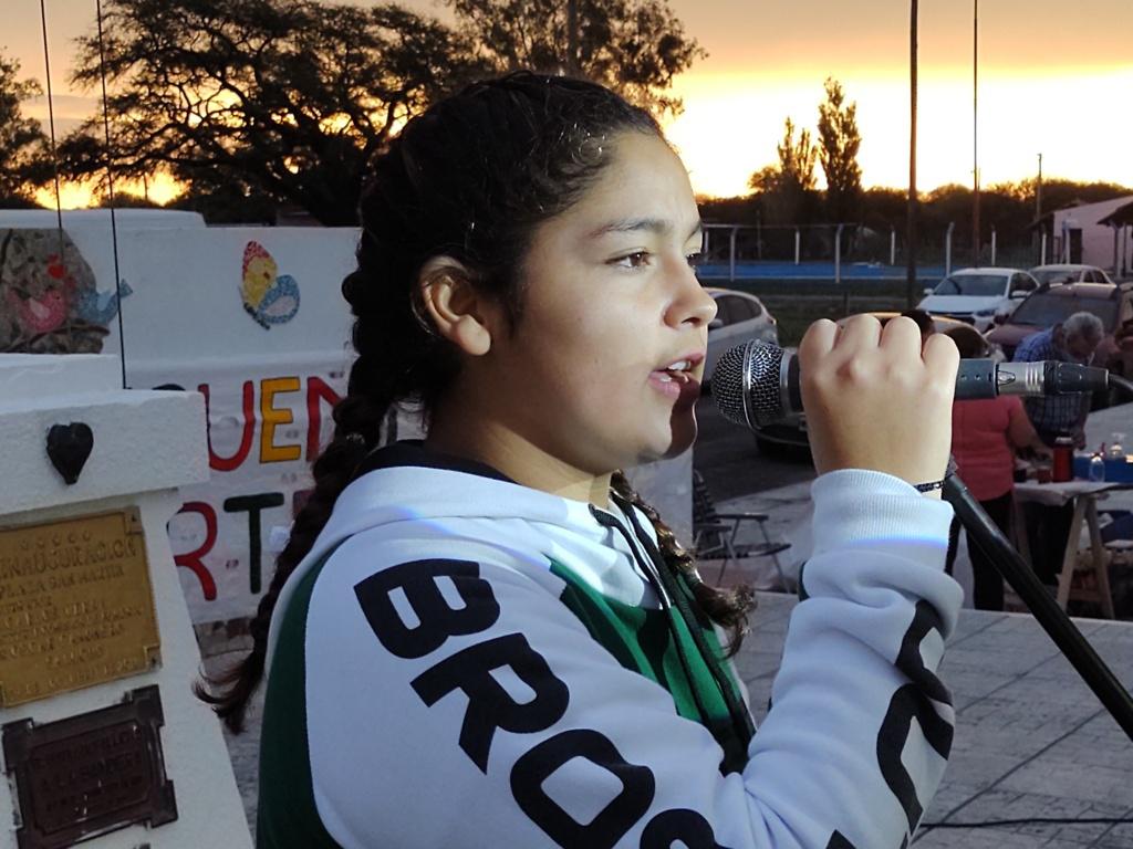 IMG_20210418_182652601 (FILEminimizer)