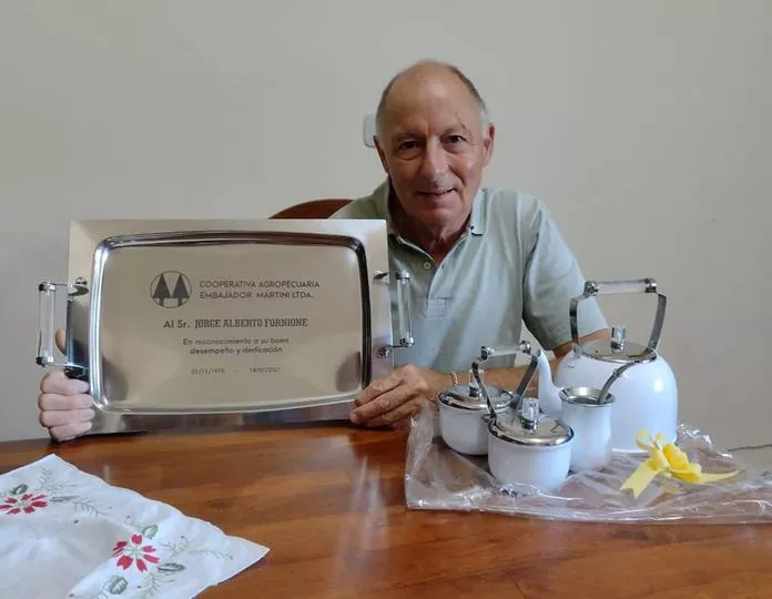 264771993_4963612696983255_4369127742637000291_n