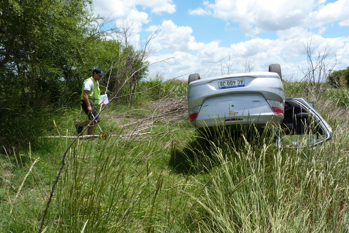 P1460147 (FILEminimizer)