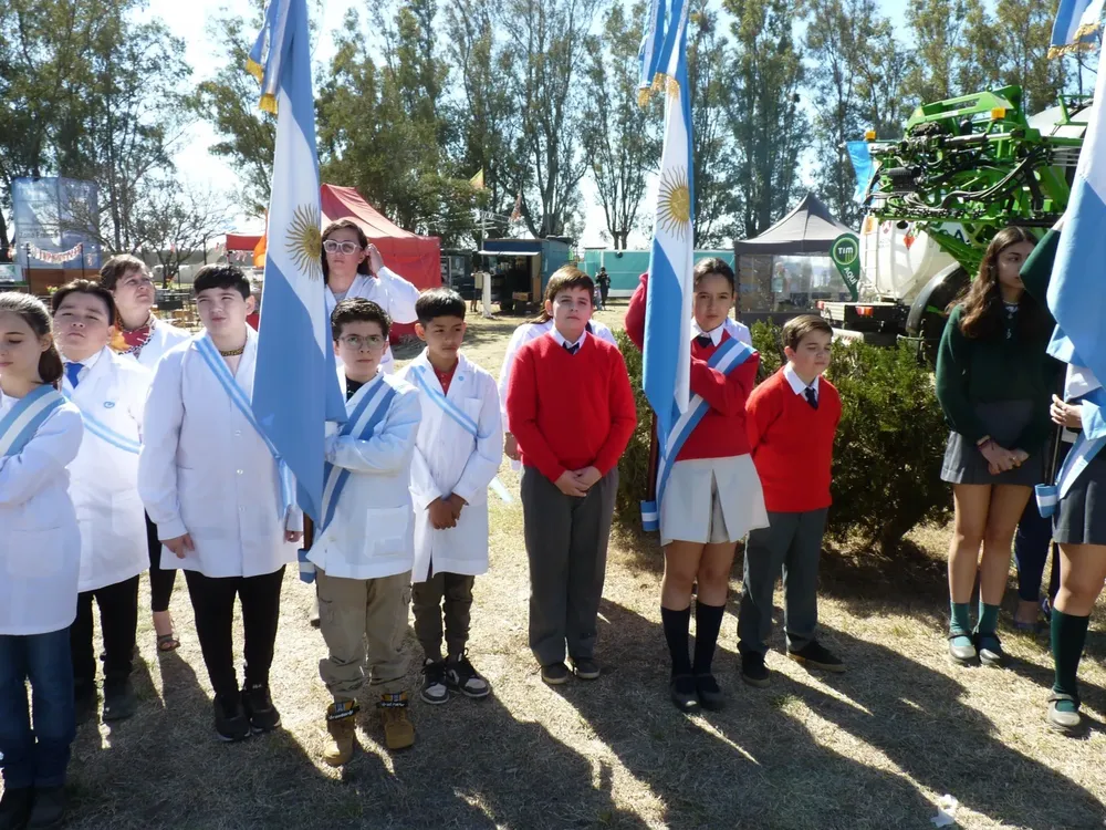 rural realico sabado 14 (FILEminimizer)