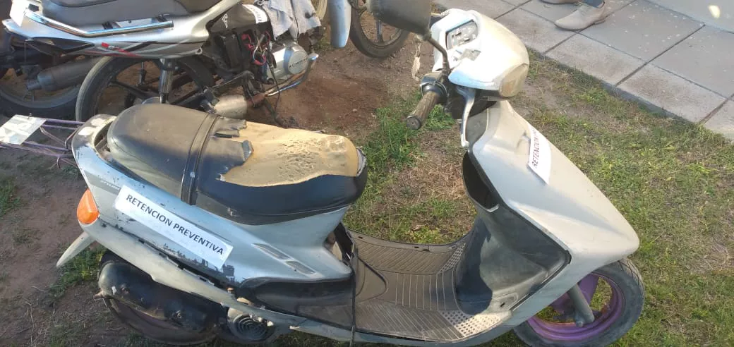 223ad111-82bd-4be7-a5e3-53abf24d6688