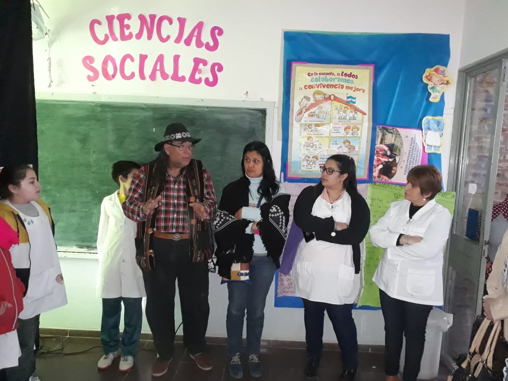 7029454c-30de-4d2a-90a8-6cd2a2be4a06