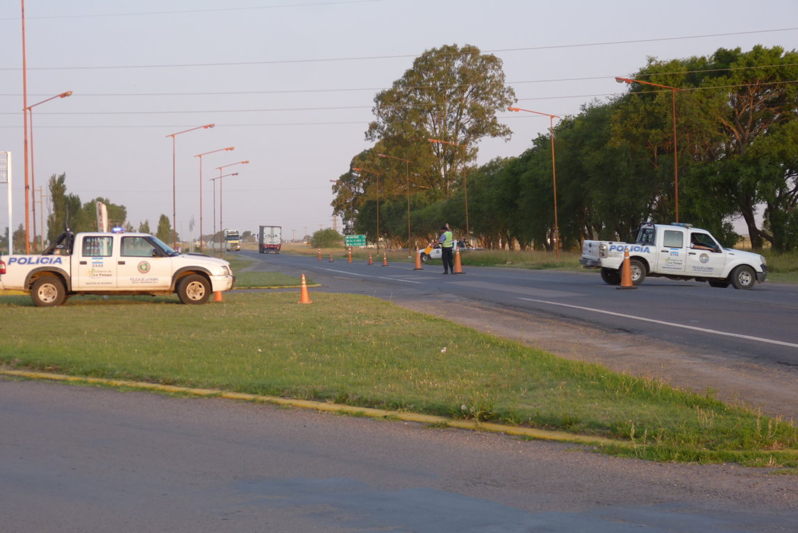 P1440277 (FILEminimizer)