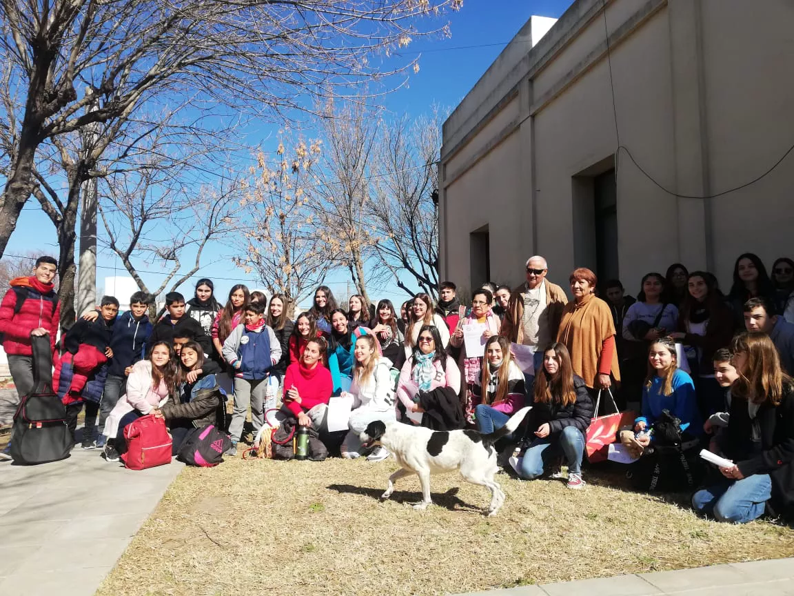 228552_img-20220818-wa0054