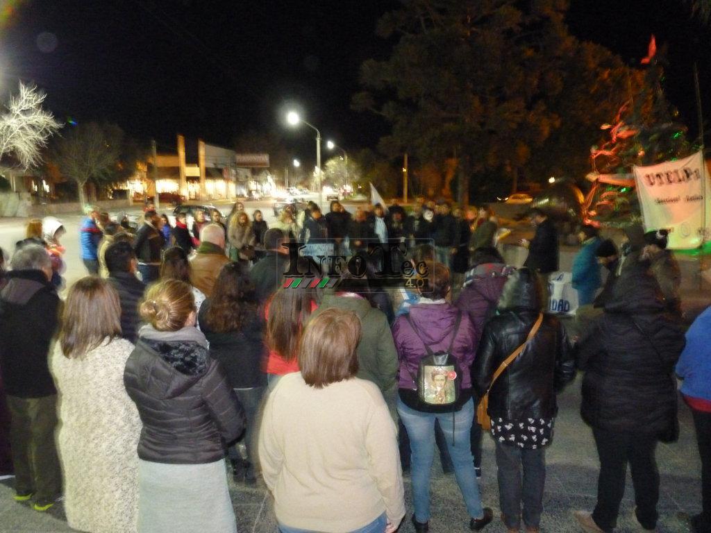 P1260292 (FILEminimizer)