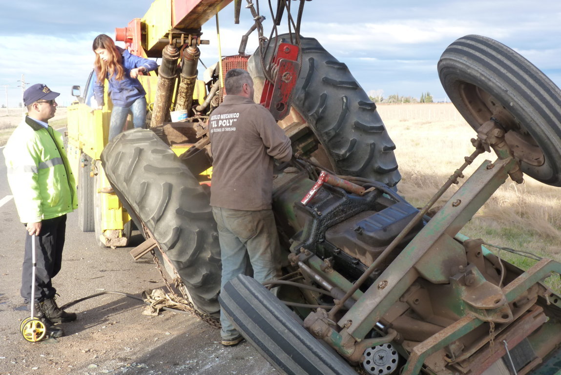 P1390073 (FILEminimizer)