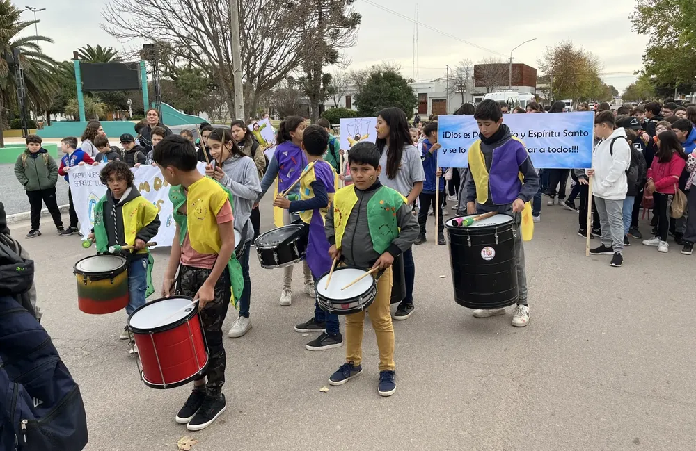 PROCESIÓN NIÑOS 10 (FILEminimizer)