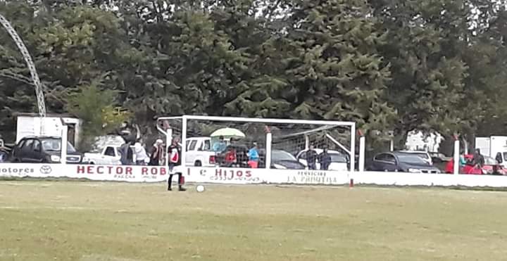 FB_IMG_1551650421299