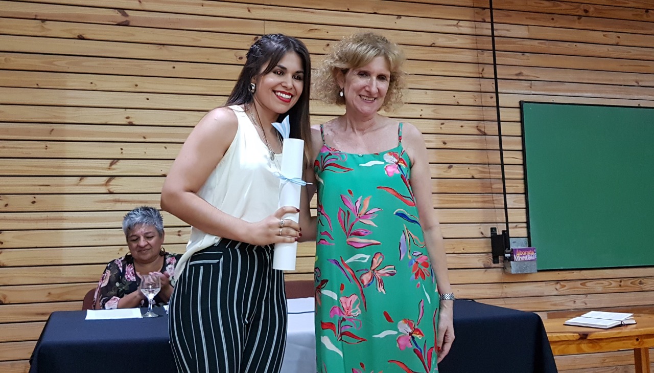 ac7af20d-65a8-4d96-bdab-99373e881735