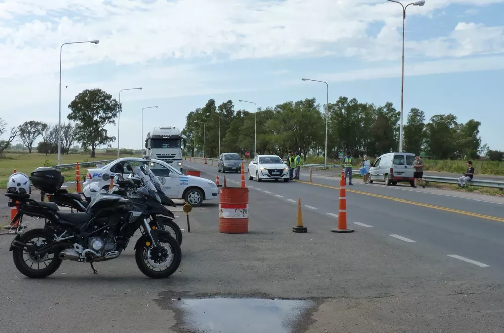 seguridad vial puesto caminero 6 (FILEminimizer)