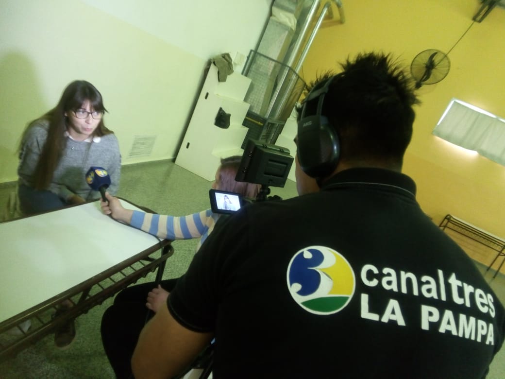 96138036-00ac-4a52-bff5-36c5c5778eb5