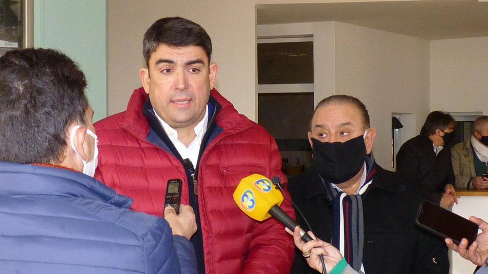 P1050239 (FILEminimizer)