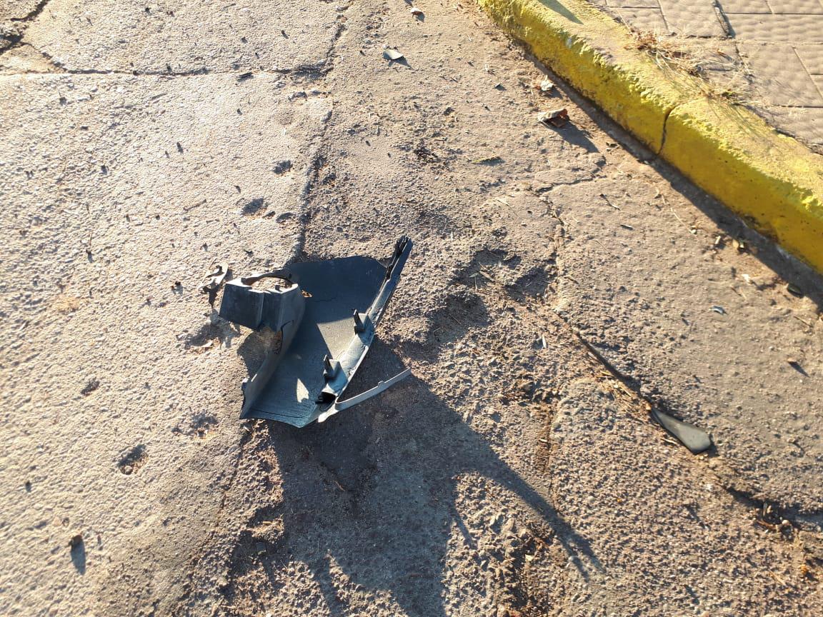 9e4dae39-e4c4-4fdc-9aac-91a2f362fa65