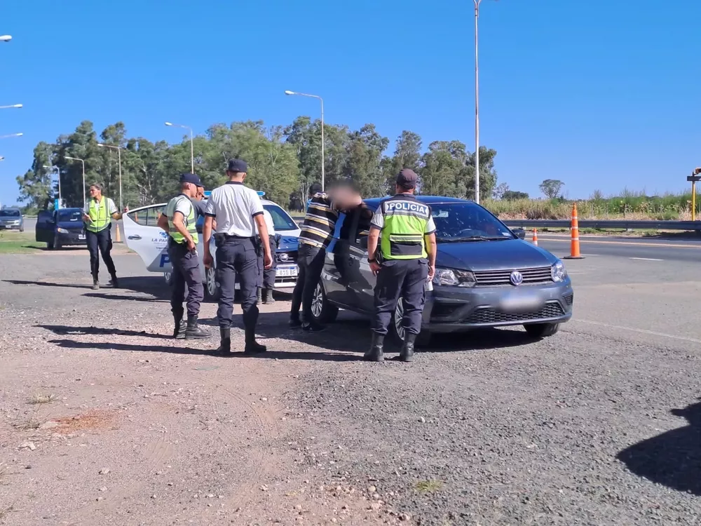 DETENIDOS ESTAFA SANTA ROSA 2 (FILEminimizer)