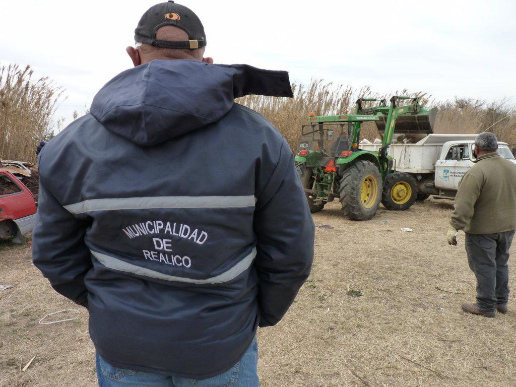 P1060466 (FILEminimizer)