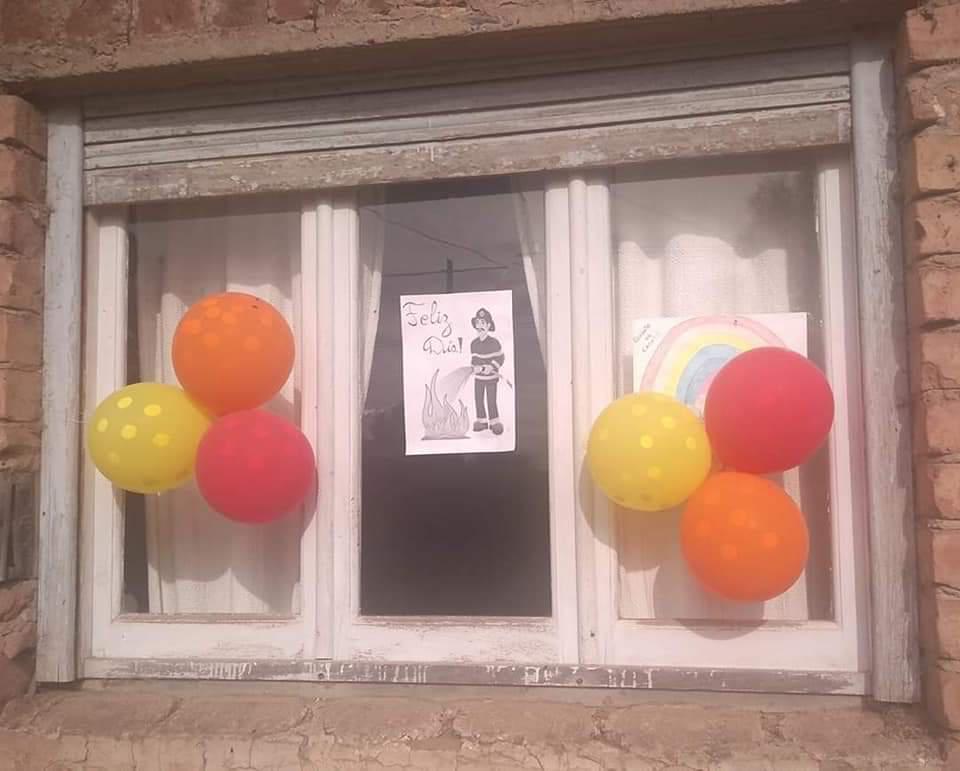 FB_IMG_1591143903690