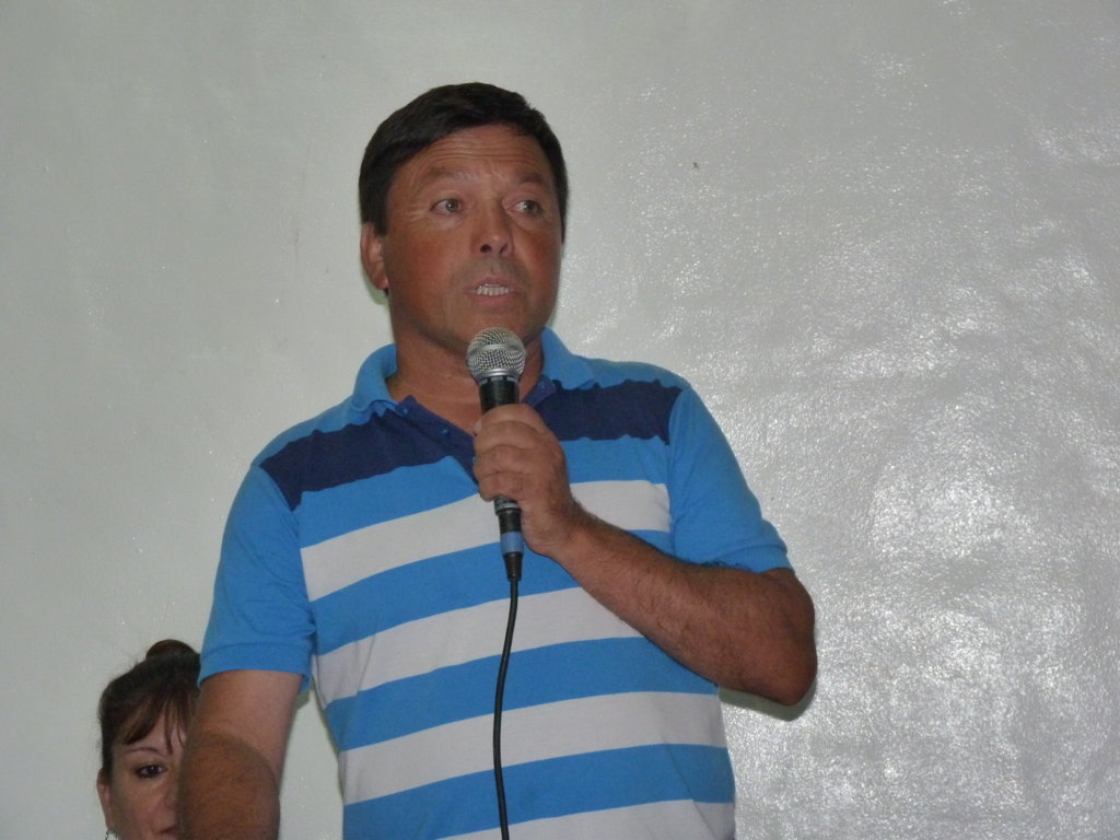 P1320783 (FILEminimizer)