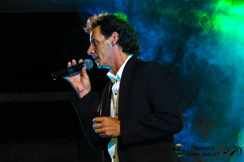 49913130_606381409790897_1388210876917481472_n