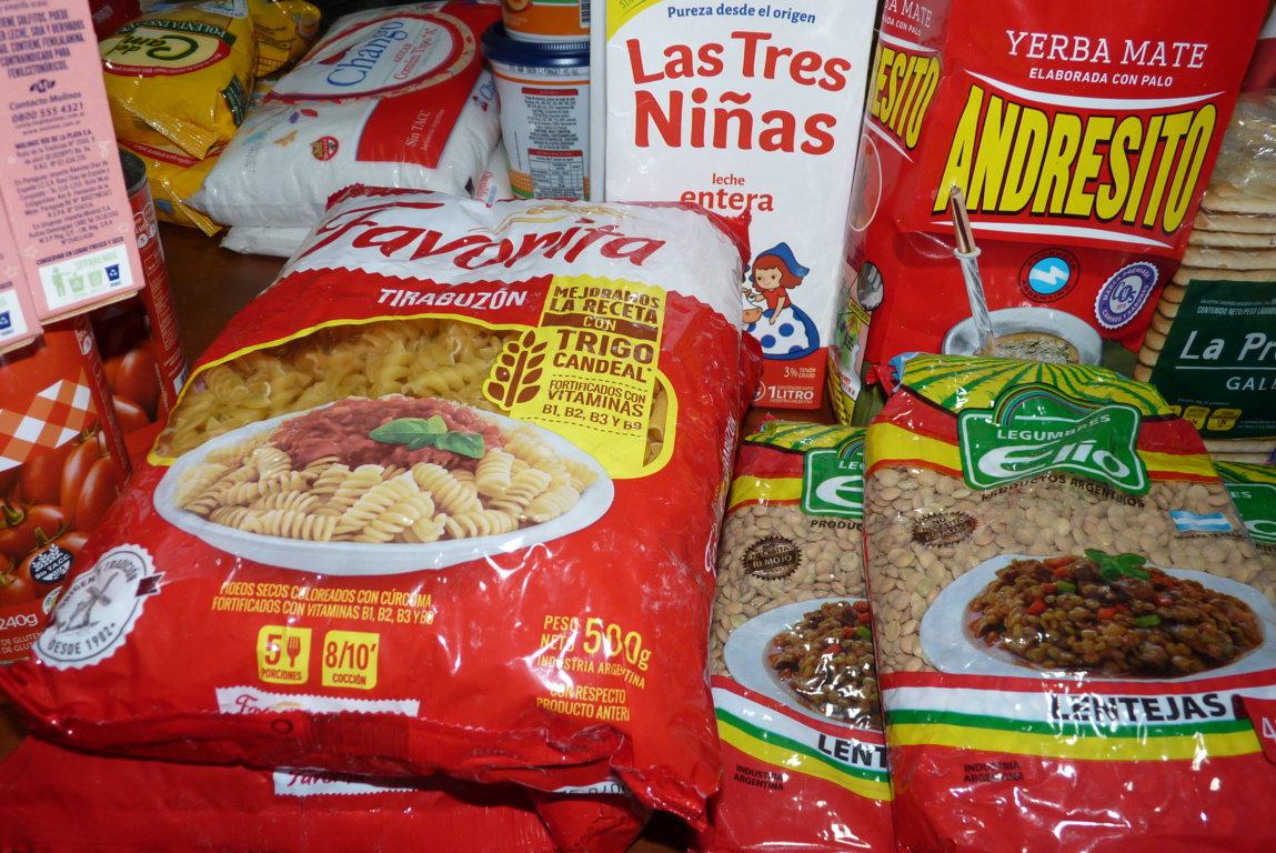 P1480053 (FILEminimizer)