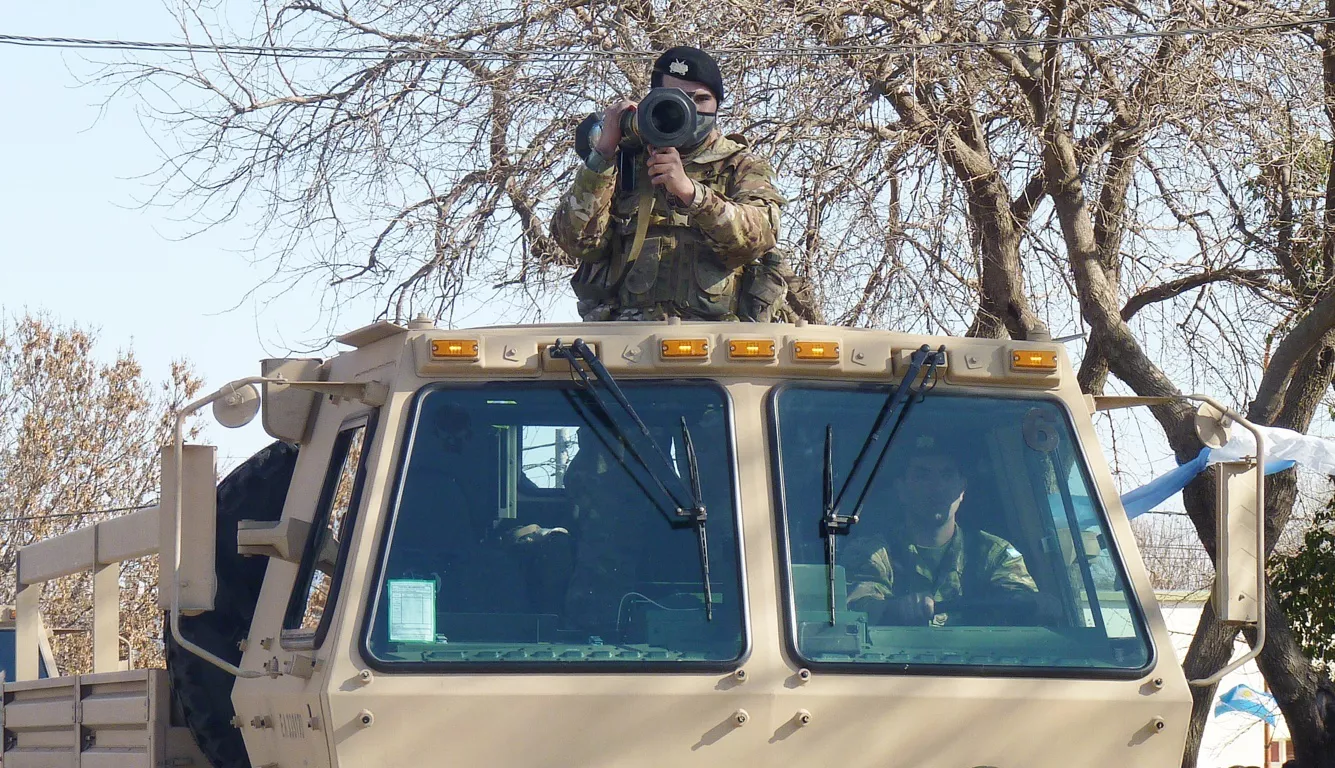 P1150560 (FILEminimizer)