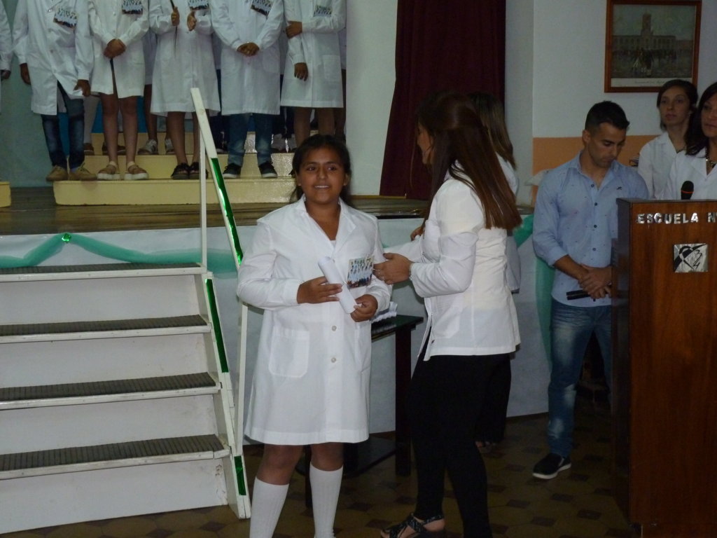 P1300950 (FILEminimizer)