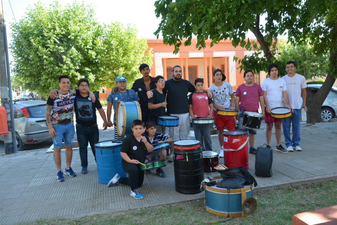 DSC_8030 (FILEminimizer)