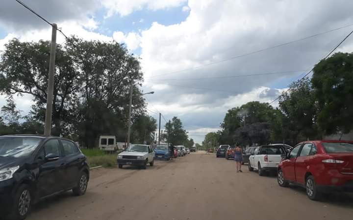 FB_IMG_1546370164815