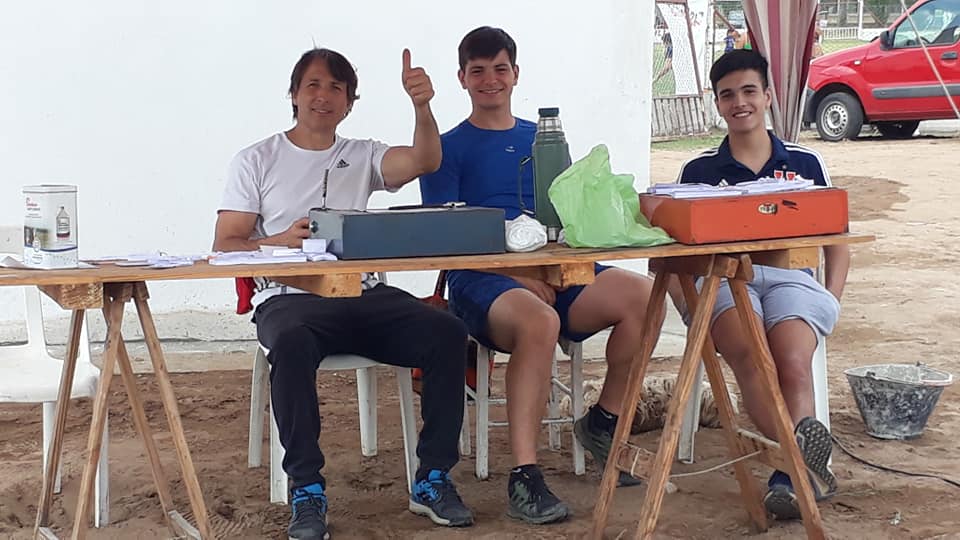 72084977_2723342041010784_8949418273728888832_n