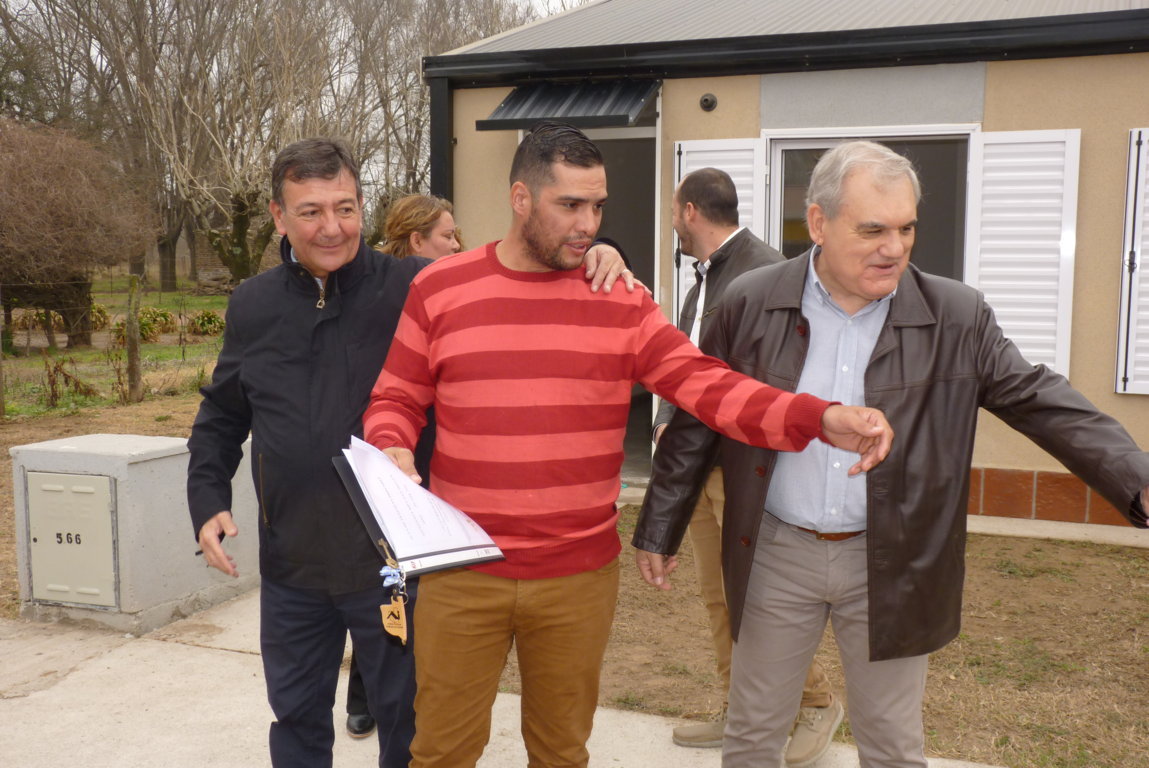 P1410359 (FILEminimizer)