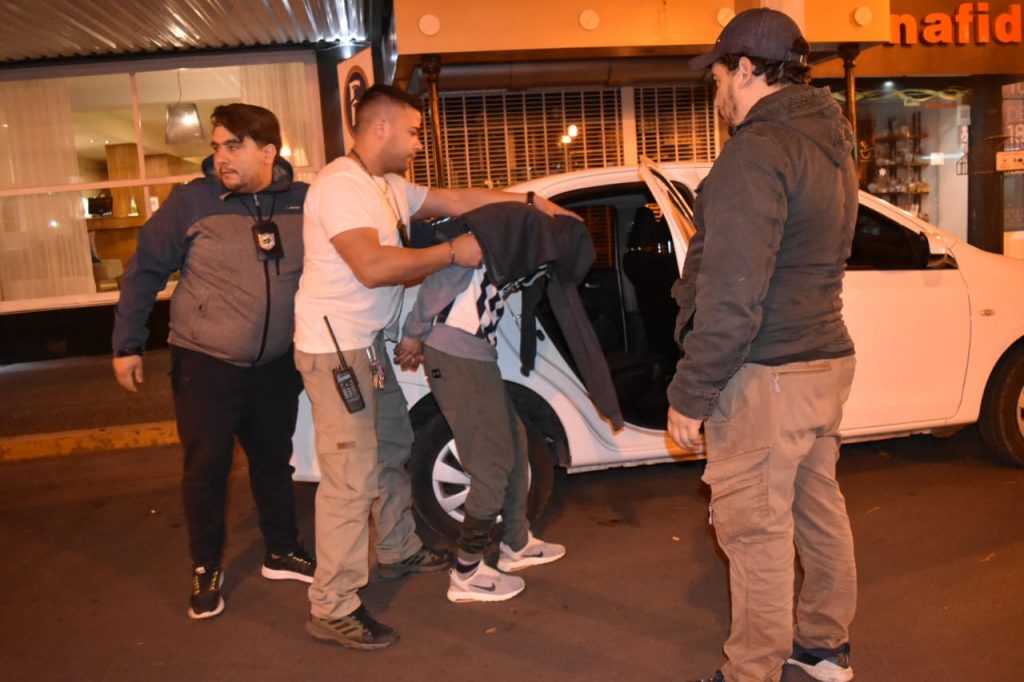 WhatsApp-Image-2019-05-07-at-00.10.50-1024x682