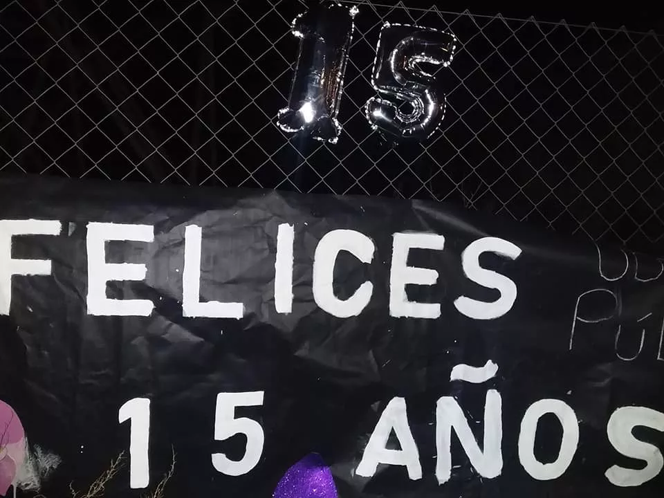 megaestadio 15 años 1