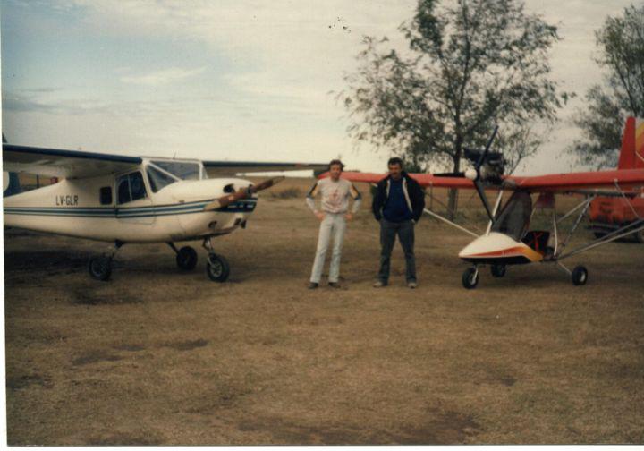 132379_145219275533670_2085688_o