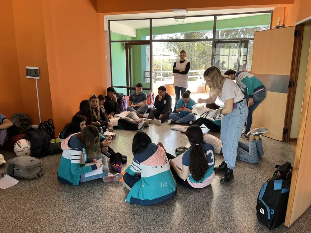 juventud vocacional 2 (FILEminimizer)